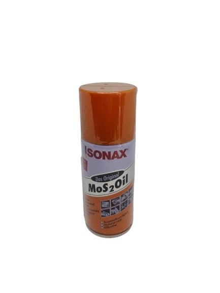 SONAX-น้ำยาครอบจักรวาล-302-150-มล